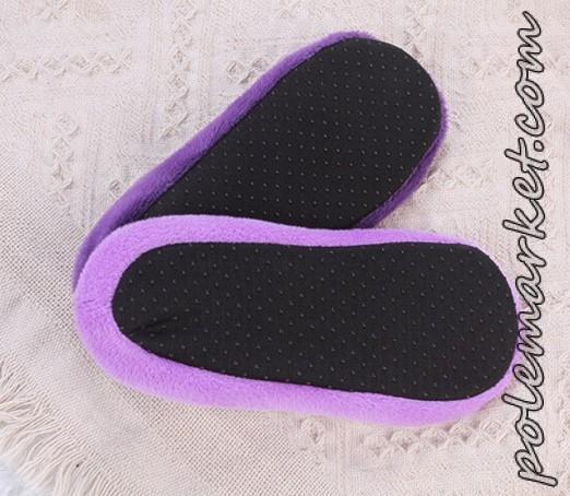 light-purple