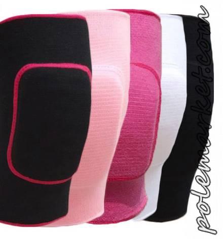 Безымянный