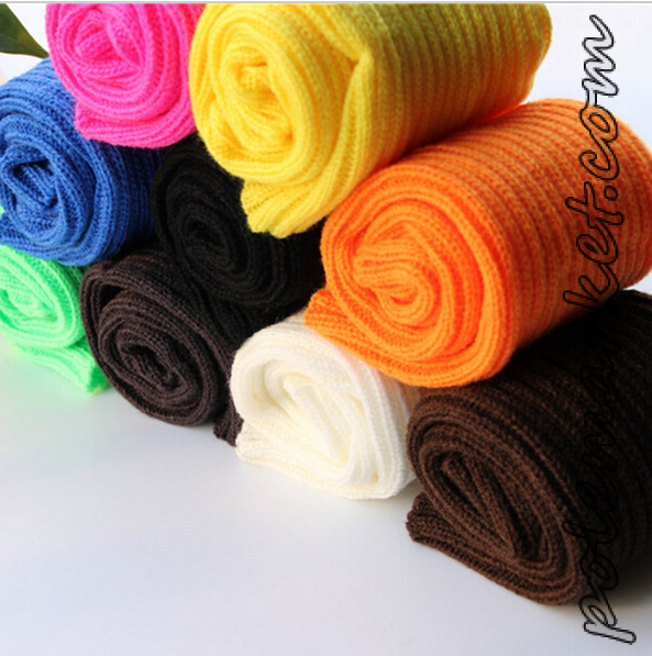 гетры для pole dance