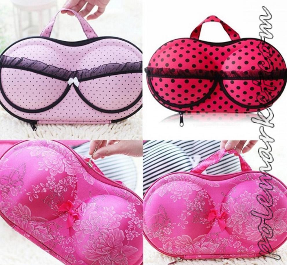 сумка для белья