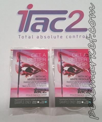 20150217_102538_fb4446db-3ea5-4c52-bc85-ef85e43e35b7_large