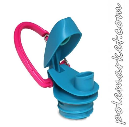 акет для воды