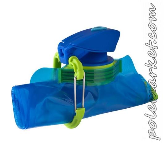 бутылка спортивная