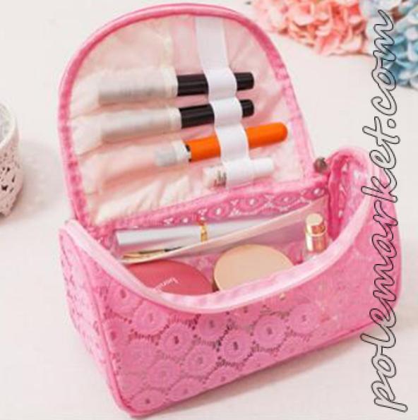 косметичка