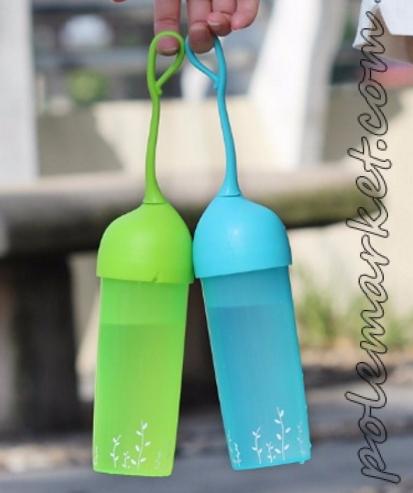 спорт стакан