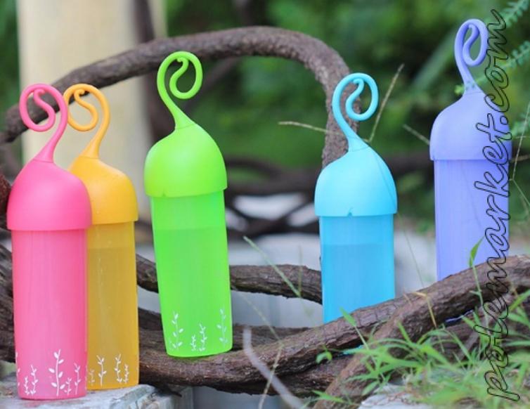 стакан для воды спорт