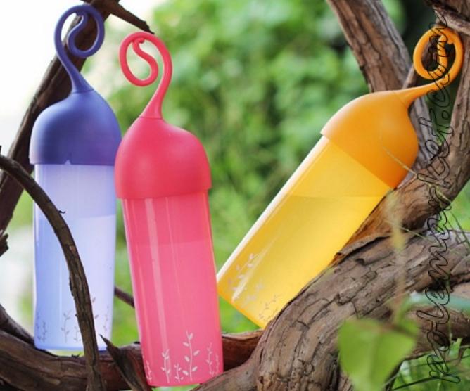 стакан спорт