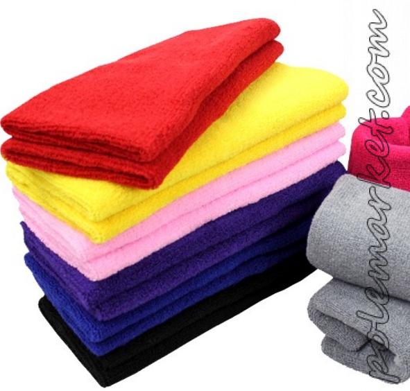 наколенники для exotic pole dance