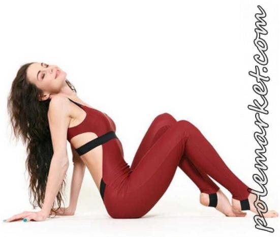 %d1%81%d0%bf%d0%be%d1%80%d1%82%d0%b8%d0%b2%d0%bd%d1%8b%d0%b9-%d0%ba%d0%be%d0%bc%d0%b1%d0%b8%d0%bd%d0%b5%d0%b7%d0%be%d0%bd