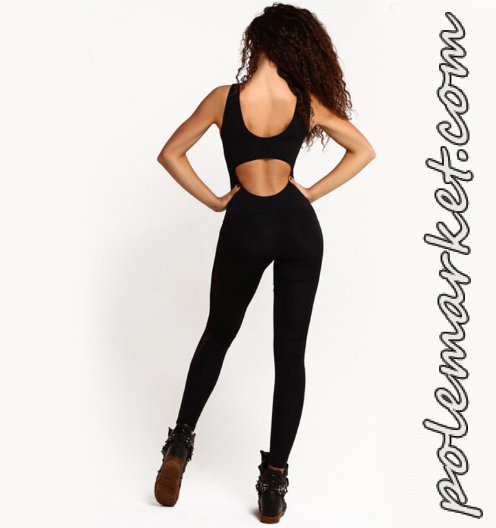 %d1%81%d0%bf%d0%be%d1%80%d1%82%d0%b8%d0%b2%d0%bd%d1%8b%d0%b9-%d0%ba%d0%be%d0%bc%d0%b1%d0%b8%d0%bd%d0%b5%d0%b7%d0%be%d0%bd