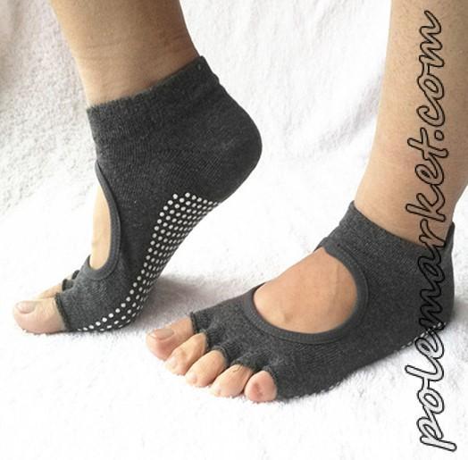 dark-gray