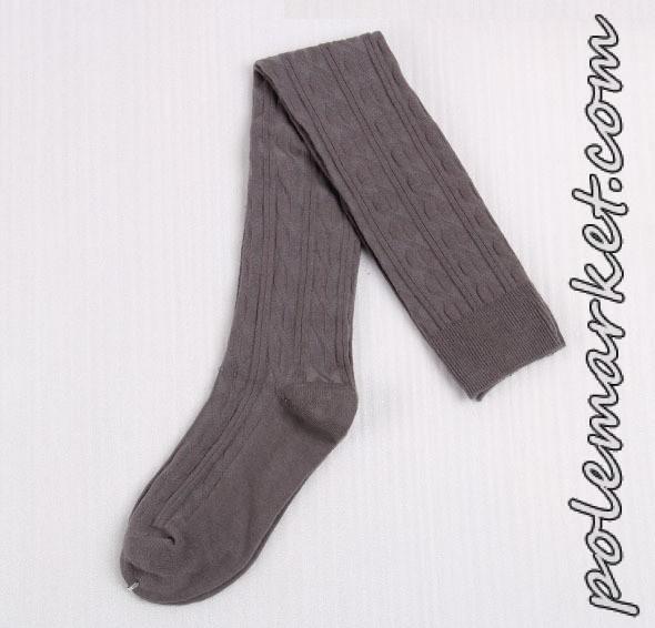 dark-gray