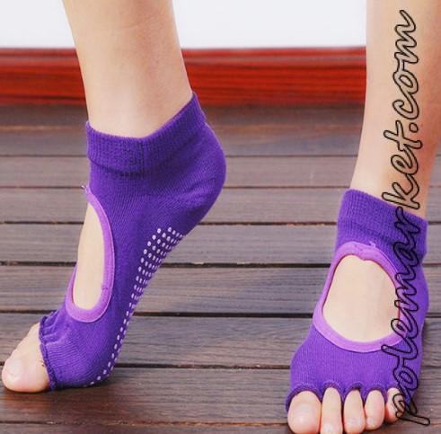violet