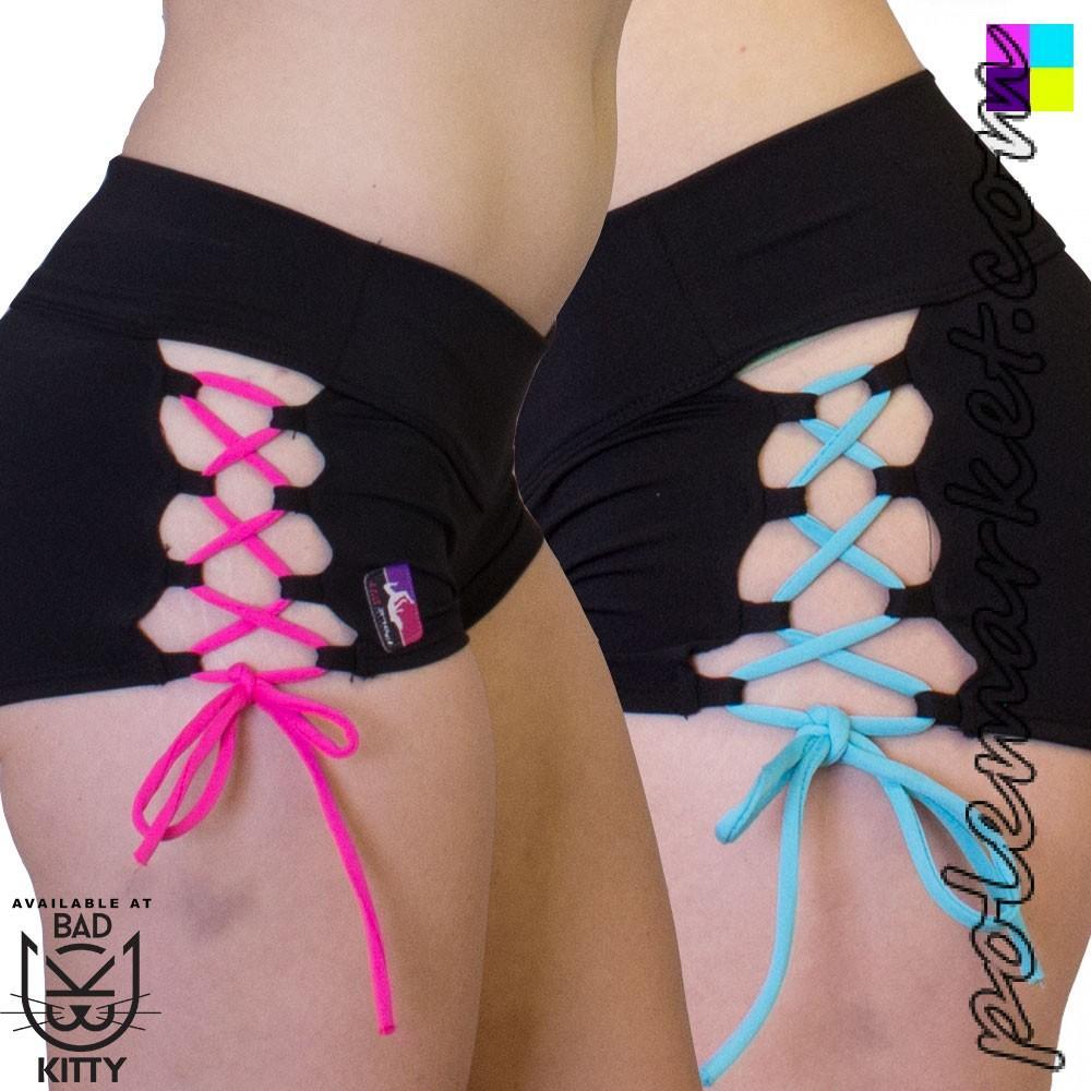 corset-short-package-2-ny-hp-tl-pu