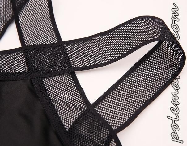 %d1%82%d0%be%d0%bf-%d0%b4%d0%bb%d1%8f-exotic-pole-dance