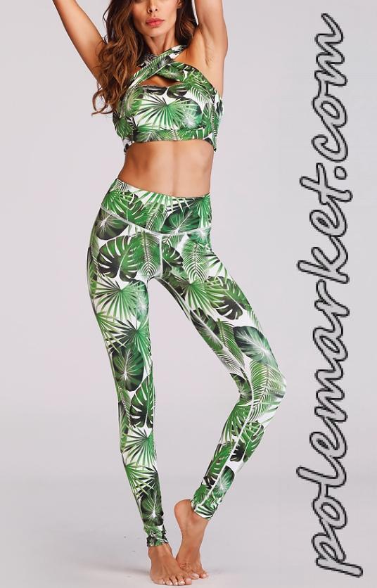 спортивный костюм1