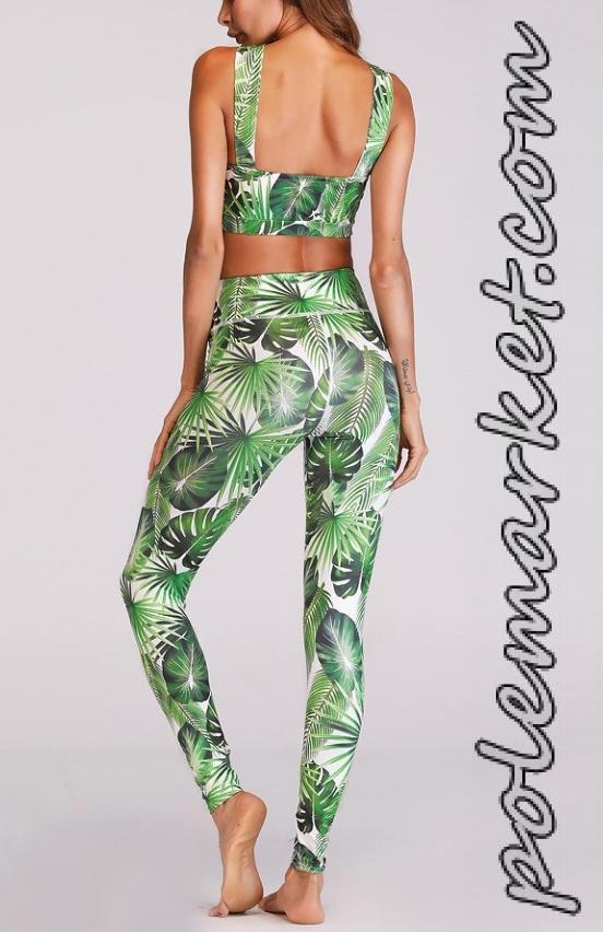 спортивный костюм2