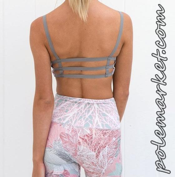 спортивный костюм2