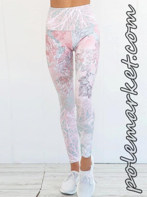 спортивный костюм3