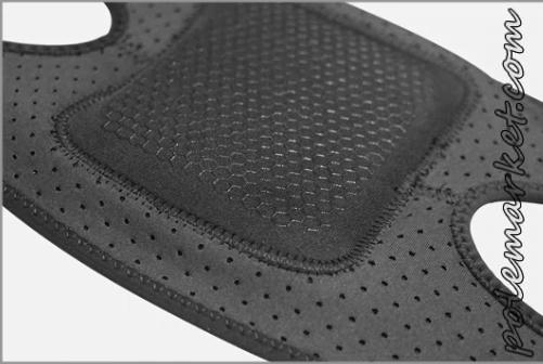 наколенники спортивные